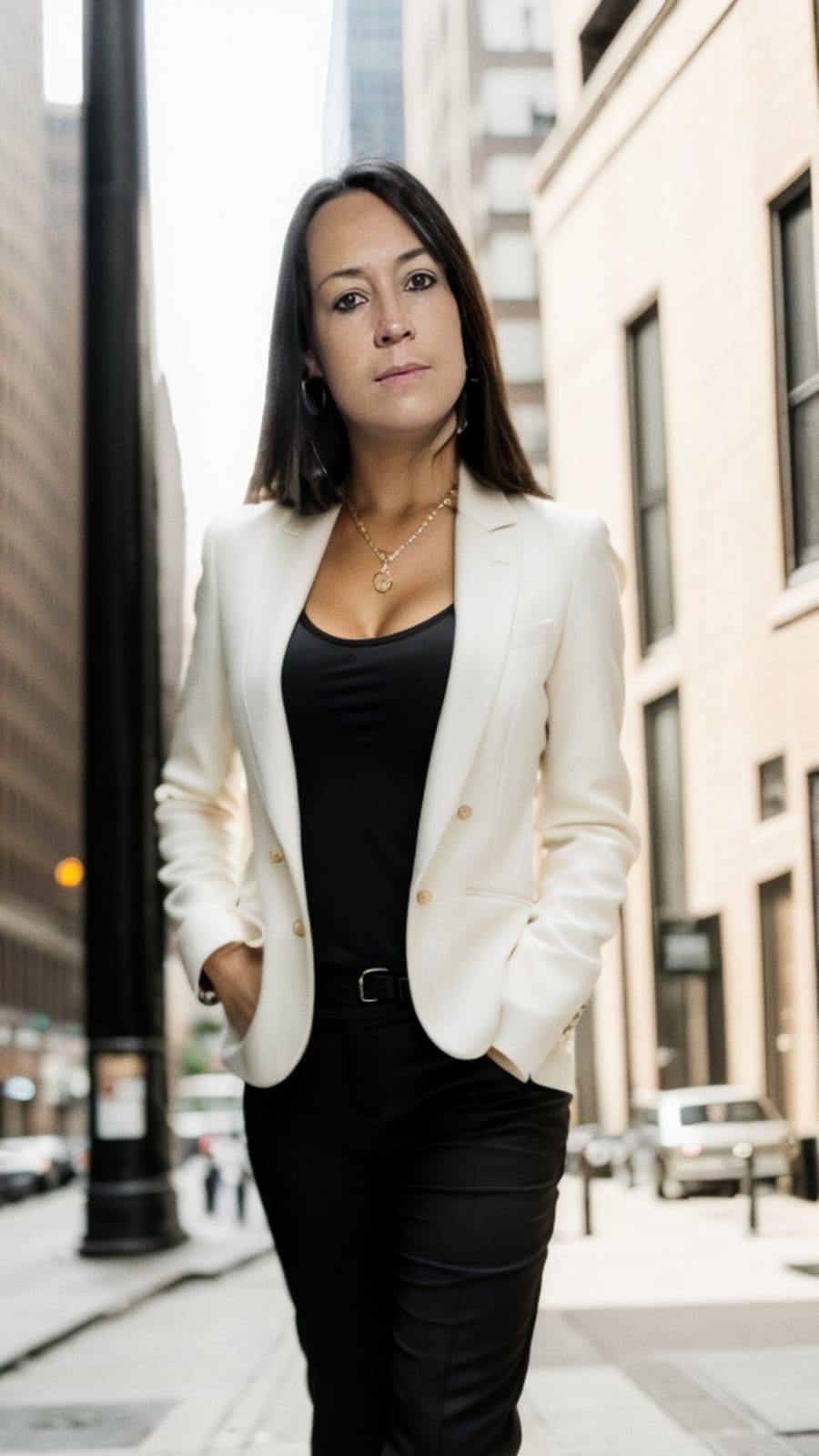 Esme Image Esme Image
